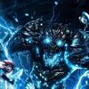savitar018