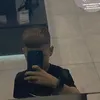 ogiipopovicc_11