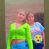 chaparritazamora12