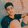 muhammad.saad39379