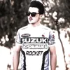 hasay_darwaza0