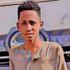 user33025040284414