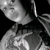 user1946254869790