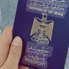 user43661605090121