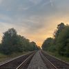 centralmirailfan
