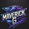 Maverick G
