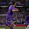 adam.salah780