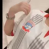 jeyanbardawama1