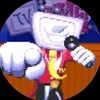 tennathetv