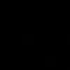 dhukii56