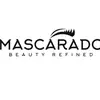 mascarado985