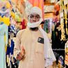 abdallah28774