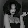 jeon_olivai111