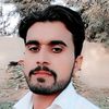 ch.tanveer.786786