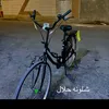 ll8li313