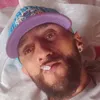 bruninholimacwb