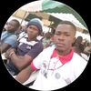 arama.ousoumani