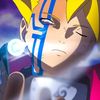 ..boruto_uzumakii