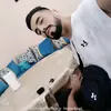 www.tiktok.com.ayoub8