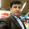 mdjahangir.alam180