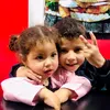 majda.dina