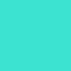 s0meunknownscorpio