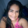 yusmira.gonzlez