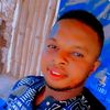 mohamed.tour376