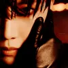 afternoonrain57