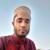abul.kasim.rana3