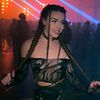 technofit_girl