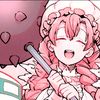 ꣖ 🌷 𝐌it᤻s፝֟u [𝐓𝐌]