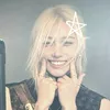 felixie_000