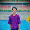 nahim.ahmed837