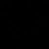 sanzzhik0