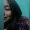 yaneth_vail5