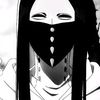 punpun