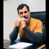 hassan.alsalami