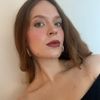 someonenamedsarah