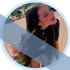 volto_em_novembro3