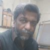 muhammad.sayeed026