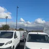 lqycnr