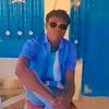 user7025507209823