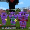 juanramon._.5