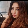 suha.soos