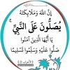 mohamedgeedan