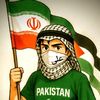 aliabbas6761