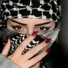 queen._.9.1