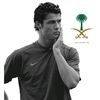cr7o020