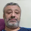 onurkurt082